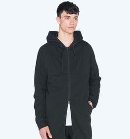 new-arrivals-man-1