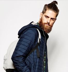 new-arrivals-man-3