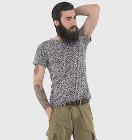 new-arrivals-man-4